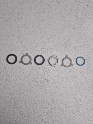 Shimano baitrunner aero full - aero.,