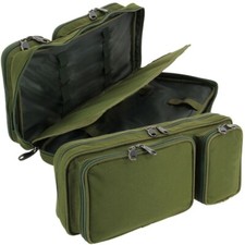 Buzz Bar Tackle Bag for