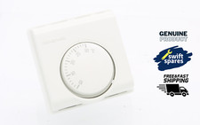 Honeywell T6360 1028 Room