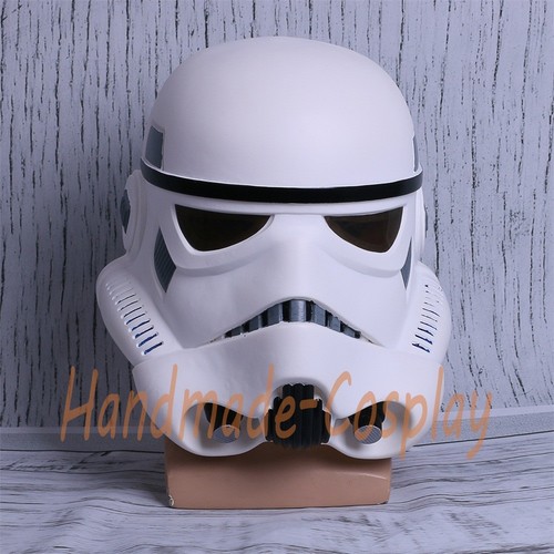 Star wars helmet cosplay - wars,