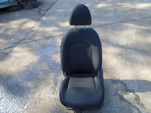 Nissan micra seat - nissan,