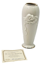 LENOX Collections The Rose