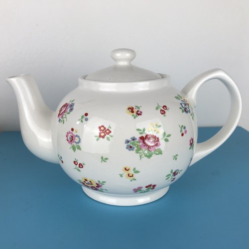 Cath kidston pink - cath, sprig