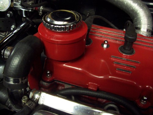 Rsr audi golf auxiliary - rsr, vw
