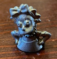 Waddingtons The Simpsons