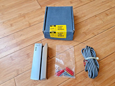 Yale CA45 Slave Swipe Card Reader - Security