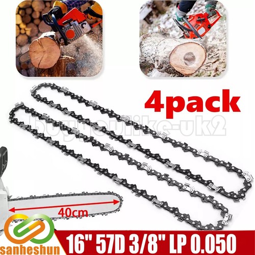 Chainsaw saw chain for - saw,