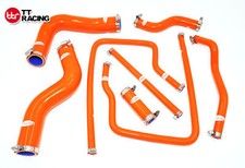 For Subaru Impreza GC8 EJ20