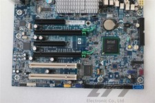 Used & 100% Tested HP Z400