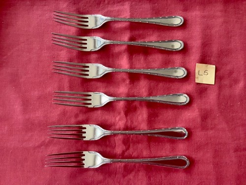 Antique thomas bradbury - thomas,