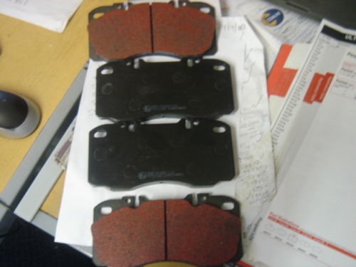 For mercedes 609d - 609d, van