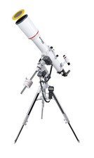 BRESSER Messier AR-102/1000