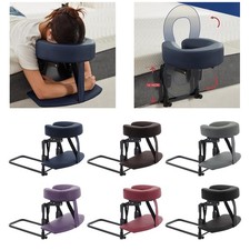 Head Cradle and Face Rest Support Cushion Multi Function for Home Beauty Bed