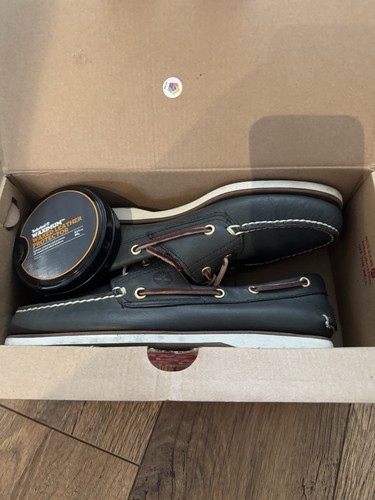 Timberland mens size eu - size,