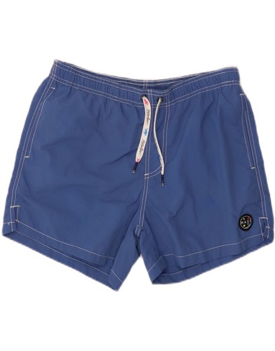 Maui and sons mens - sons,