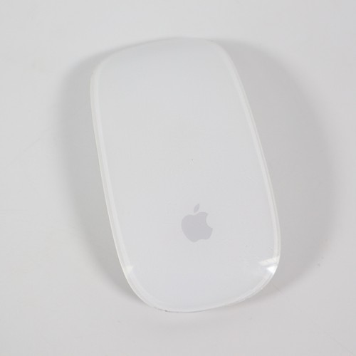 Genuine apple magic mouse - magic, 2