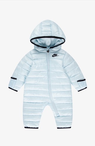 Nike sportswearsolid snowsuit - sportswearsolid,