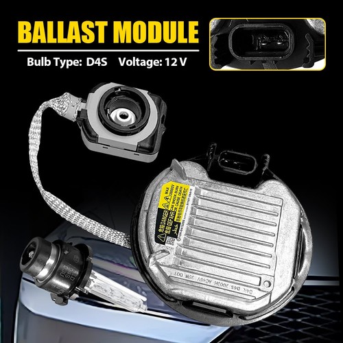 For toyota avensis headlight - for,