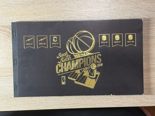 Rare golden state - rare!!,