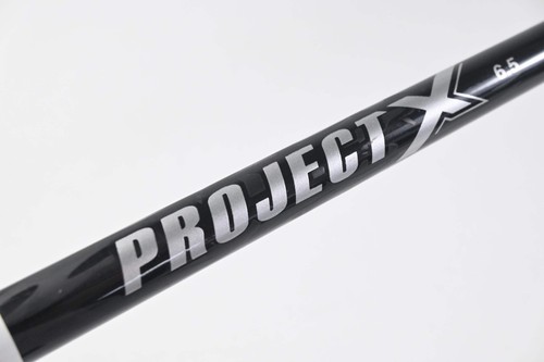 Project black driver - black, /