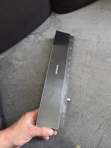Samsung one connect box uhd65 - one,