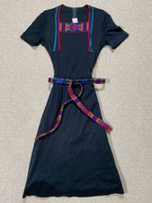 Vintage Betty Barclay Dress