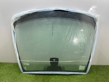 RENAULT CLIO MK4 2013-2019