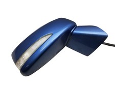 HONDA FRV Door Mirror Right