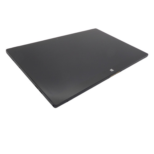 Dell tablet latitude 7275 - tablet,