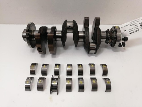 Mini f55 f56 f57 - (bmw), f55/f56/f57
