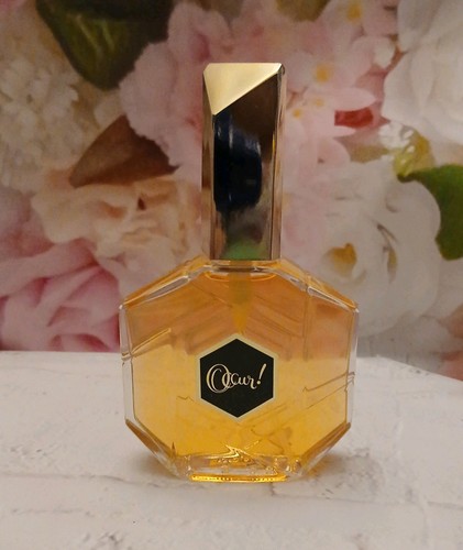 Vintage rare avon occur - vintage,