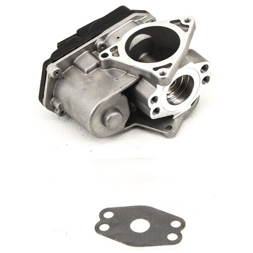 For golf jetta - vw,