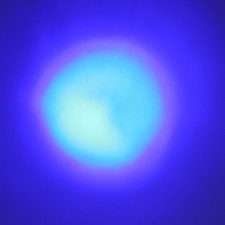 ▂Plastic Waterproof