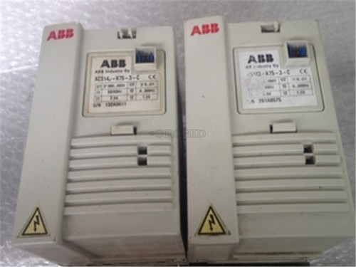 Used 1pc abb inverter tested - 1pc,