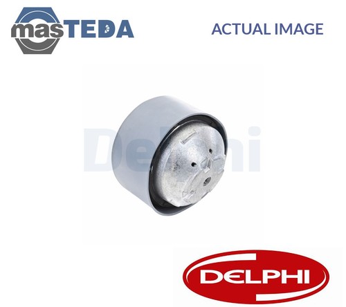 Tem134 engine mount mounting - mount,