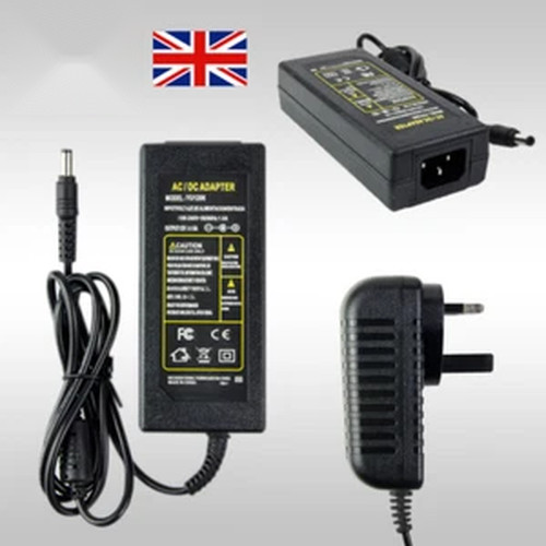 12v 24v 10a - 1a-10a, power
