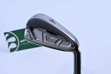 Ping S56 #4 Iron / 24 Degree /