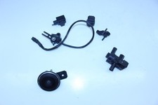 Various Relays KAWASAKI KLE