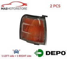 INDICATOR LIGHT BLINKER LAMP