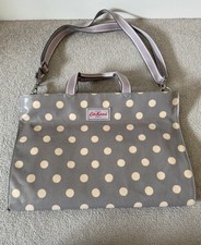 Cath Kidston Tote Bag