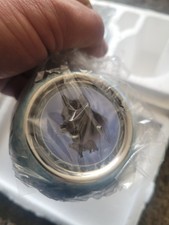 Bradford Editions Wolf