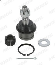 Ball Joint MOOG CH-BJ-17271