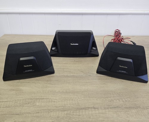 Technics ps60 pc60 - technics, sb-pc60