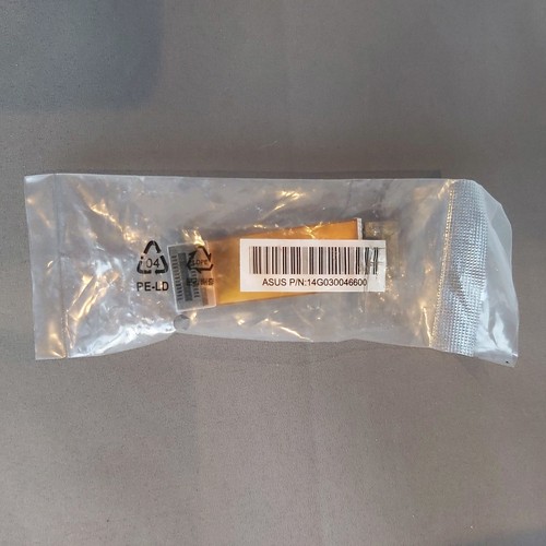 Asus 14g030046600 60mm - asus,