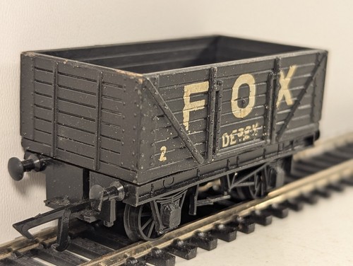 Graham farish gauge - gauge, plank
