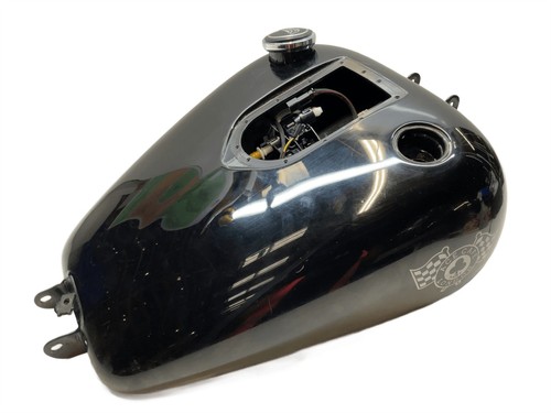 2010 harley davidson fat - harley-davidson,