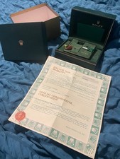 100 genuine rolex - genuine,