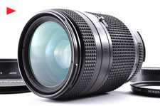 Nikon AF NIKKOR 35-70mm f2.8 D