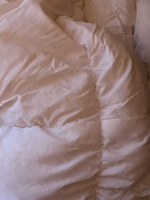 Slumberdown Duck Feather Duvet King Size 13.5 Tog