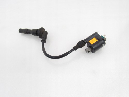 Honda 500 pc45 ignition - cb,